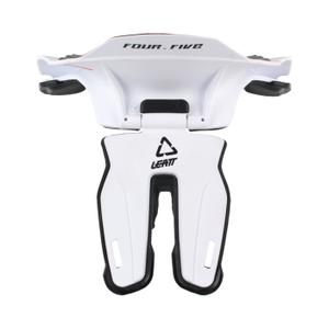 d9981-4015100216-protezione-collo-moto-leatt-gpx-4-5-bianco-s-m