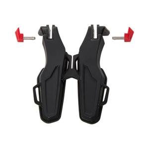 d9981-4019100870-custodia-per-moto-leatt-dbx-gpx-3-5-nero-2xl