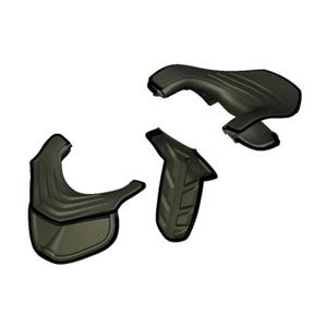 d9981-4300330051-protezione-collo-moto-leatt-kart-nero-m