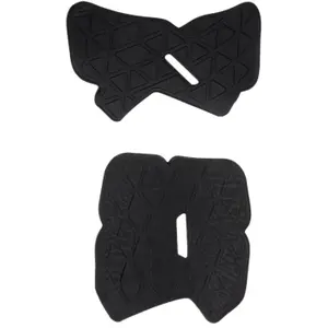 Set Paar Kissen Leatt Z-Frame image-1