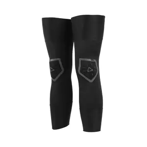 Socken für Kniebandage Leatt c-frame