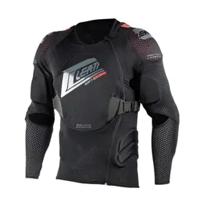 Körperschutz Leatt 3DF AirFit image-0