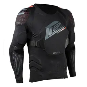 Körperschutz Leatt 3DF AirFit image-1