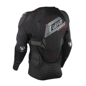 Körperschutz Leatt 3DF AirFit image-2