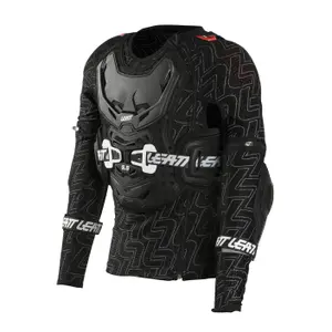 Protector corporal infantil Leatt 5.5 image-0