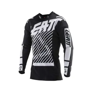 T-shirt enfant Leatt jersey gpx 2.5 image-0