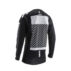 T-shirt enfant Leatt jersey gpx 2.5 image-1