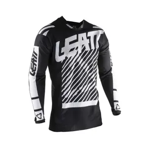 T-shirt enfant Leatt jersey gpx 2.5 image-2