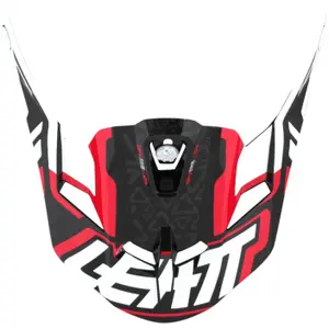 Pokrowiec na kask motocyklowy Leatt image-0