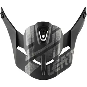 Funda para casco de moto Leatt Schild 4.5 V24 image-0