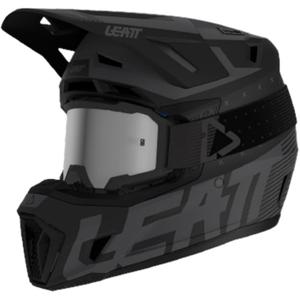 product/l/e/leatt_dl1428-039_1.jpg