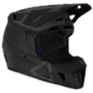 product/l/e/leatt_dl1428-039_2.jpg
