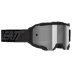 Kit casque moto cross Leatt 7.5 V24 image-2