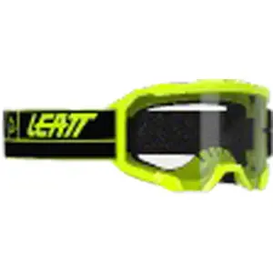 Kit de capacete de motocross Leatt 3.5 V24 image-3