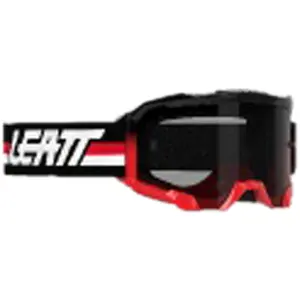 Kit casque moto cross Leatt 3.5 V24 image-2
