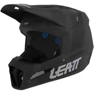 Casco de moto para niños Leatt 3.5 V24 image-0