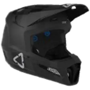 Casco de moto para niños Leatt 3.5 V24 image-1