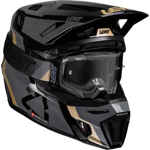 dl1433-398-casco-da-bici-da-moto-leatt-8-5-v25-nero-grigio-marrone