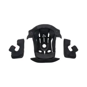 Motorcycle helmet lining Leatt image-0