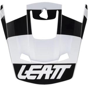 dl1499-4024020790-visiera-per-casco-da-motocross-leatt-3-5-bianco-nero-xs-2xl