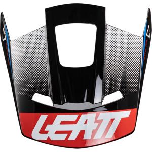 dl1499-4024020815-visiera-per-casco-da-motocross-leatt-45779-bianco-nero-xs-2xl