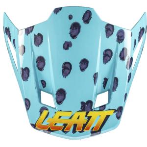 dl1499-4025203560-visiera-per-casco-da-motocross-leatt-3-5-v25-cheetah-blu-tu