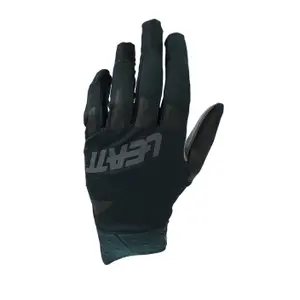 Motorcycle cross gloves Leatt 2.5 SubZero image-0