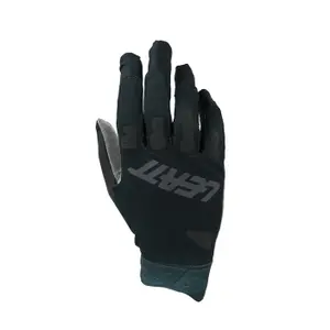 Motorcycle cross gloves Leatt 2.5 SubZero image-1