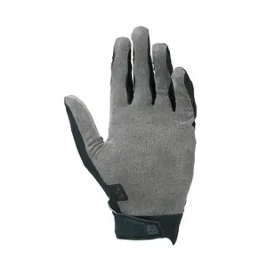 Motorcycle cross gloves Leatt 2.5 SubZero image-2