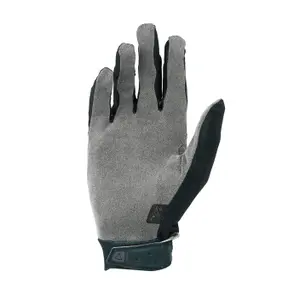 Motorcycle cross gloves Leatt 2.5 SubZero image-3