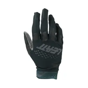 Motorcycle cross gloves Leatt 2.5 WindBlock image-1