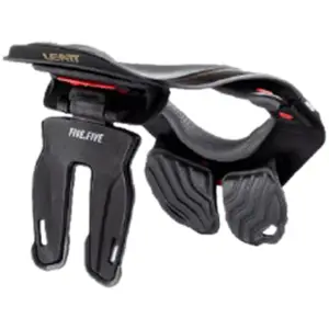 Motorcycle choker Leatt 5.5