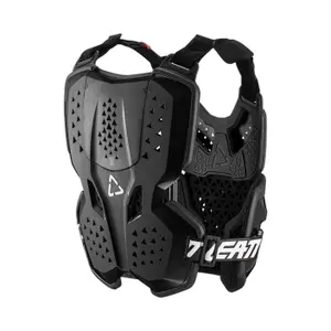 Motorcycle breastplate Leatt 3.5 image-0