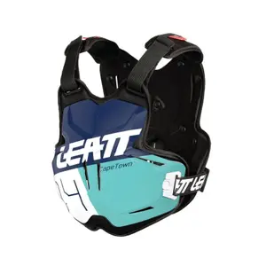 Chest protector Leatt image-1