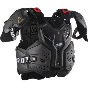 dl2305-003-lxl-proteccion-de-pecho-moto-leatt-brustpanzer-6-5-pro-negro