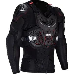 Vest til motorcykel Leatt Evo 5.5 V25
