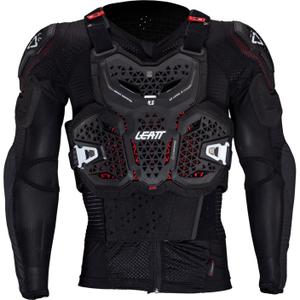 Vest til motorcykel Leatt Evo 5.5 V25 image-1