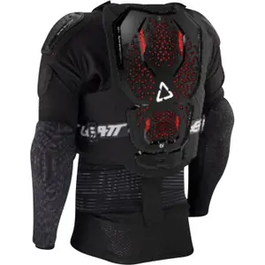 Kamizelka motocyklowa Leatt Evo 4.5 V25 image-1