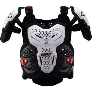 dl2321-031-2xl-motorcykel-brostskydd-leatt-5-5-evo-v25-vit