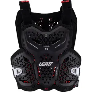 dl2323-003-2xl-motorrumpfschutz-leatt-4-5-evo-v25-schwarz