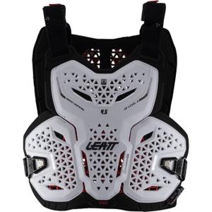 dl2323-031-2xl-motorcycle-chest-protector-leatt-4-5-evo-v25-white