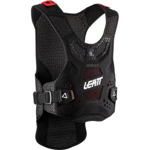 dl2406-003-l-xl-proteccion-de-pecho-moto-leatt-reaflex-negro