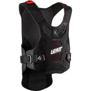dl2406-003-l-xl-motorrumpfschutz-leatt-reaflex-schwarz