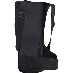 Kit de protection moto Leatt Reaflex V25 image-1