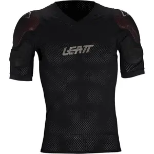 T-shirt Leatt 3DF AirFit Lite Evo V25