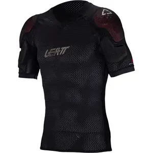 T-shirt Leatt 3DF AirFit Lite Evo V25 image-1