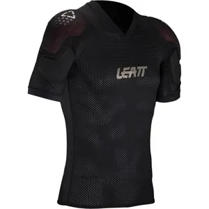 T-shirt Leatt 3DF AirFit Lite Evo V25 image-2