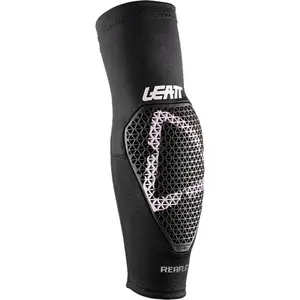 Coudière Leatt ReaFlex Elbow Guard
