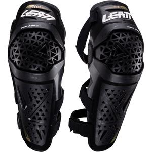 product/l/e/leatt_dl2604-003_noir_1.jpg