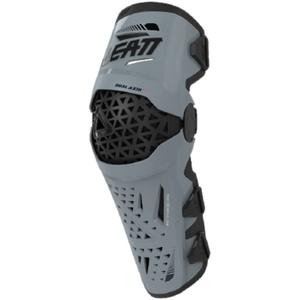 dl2604-009-rodillera-para-moto-leatt-dual-axis-pro-forge-gris-forja